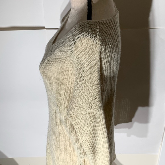 Charlotte Rousse Sweater - Picture 3 of 5